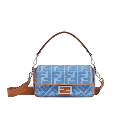 marque fendi sac|fendi official website.